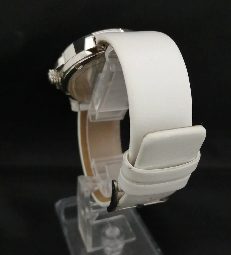 CITIZEN Solar-Armbanduhr BM8181-60A