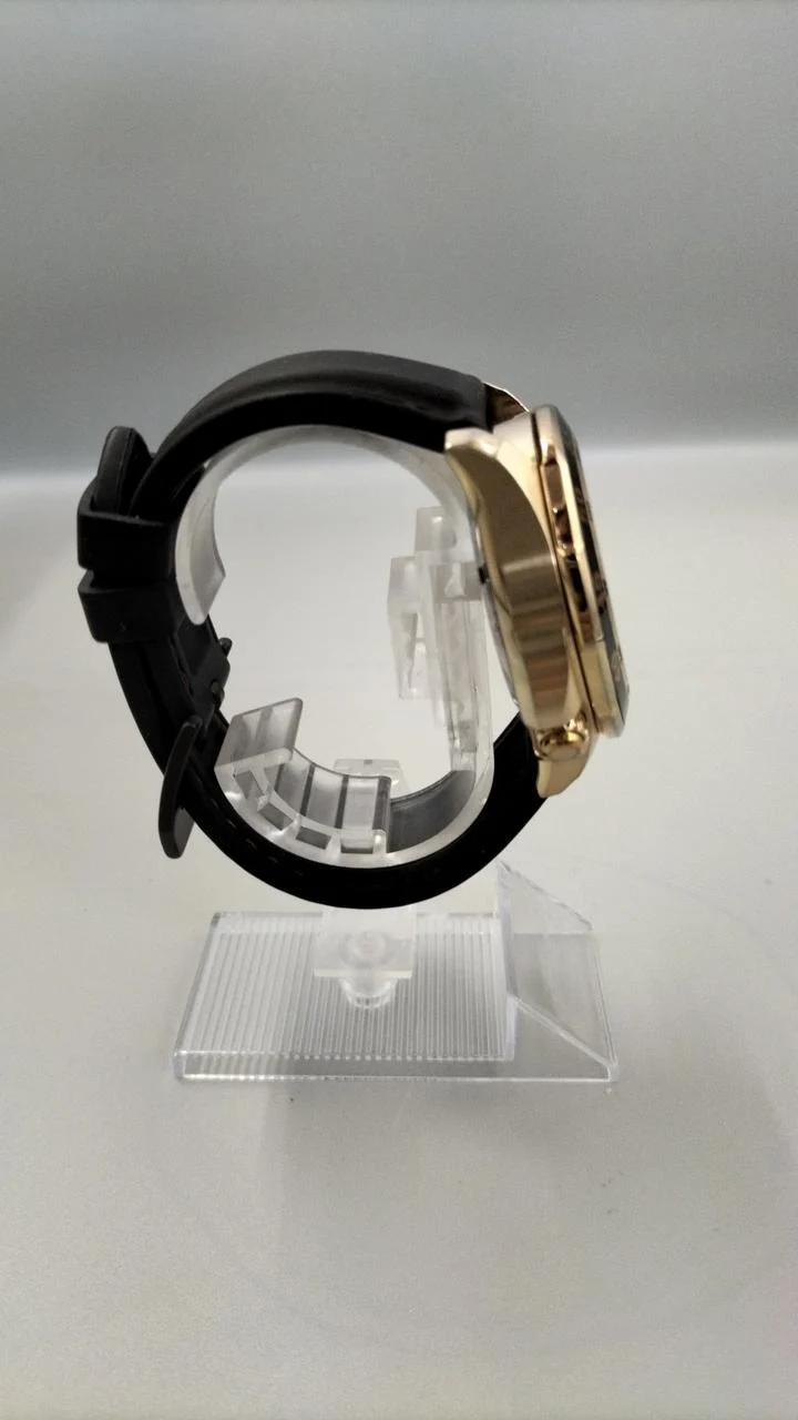 CITIZEN Eco-Drive C660-S067634