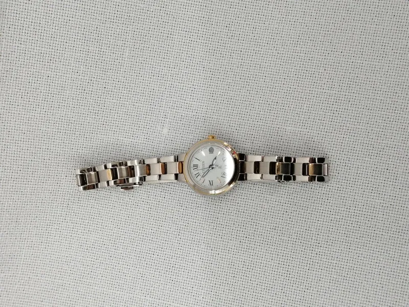 CITIZEN Quarzuhren T022677