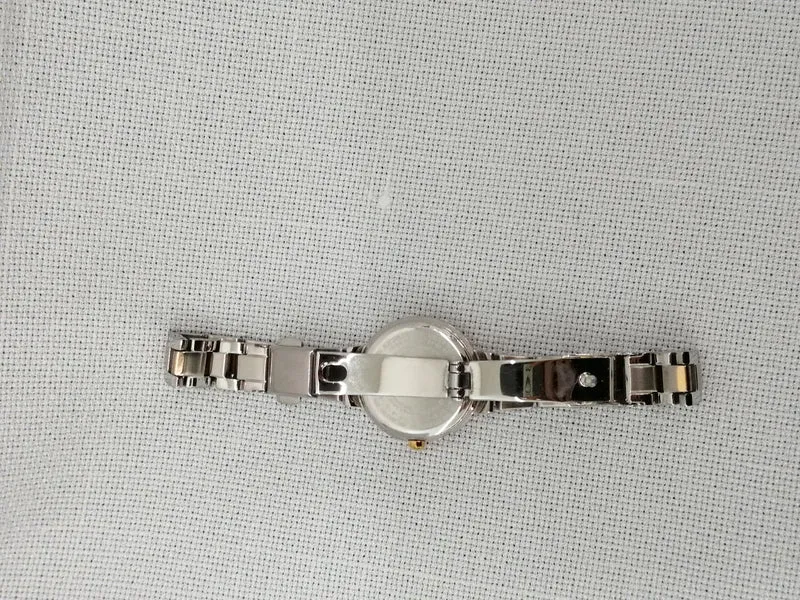 CITIZEN Quarzuhren T022677