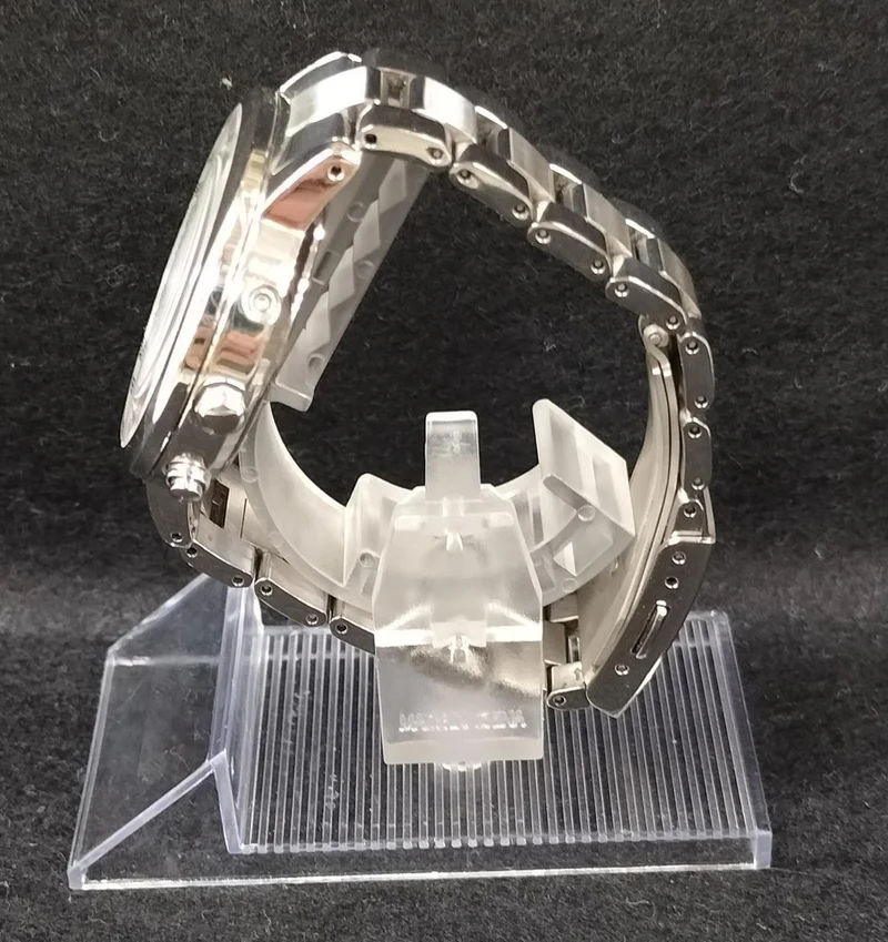 CITIZEN Eco-Drive Funkuhr H149-T022758