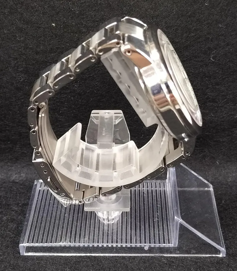 CITIZEN Eco-Drive Funkuhr H149-T022758