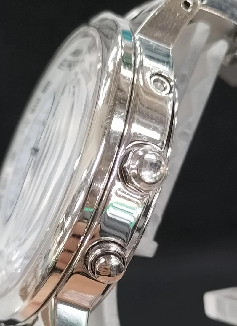 CITIZEN Eco-Drive Funkuhr H149-T022758