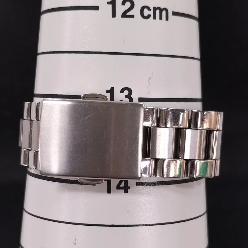 CITIZEN Eco-Drive Funkuhr H149-T022758