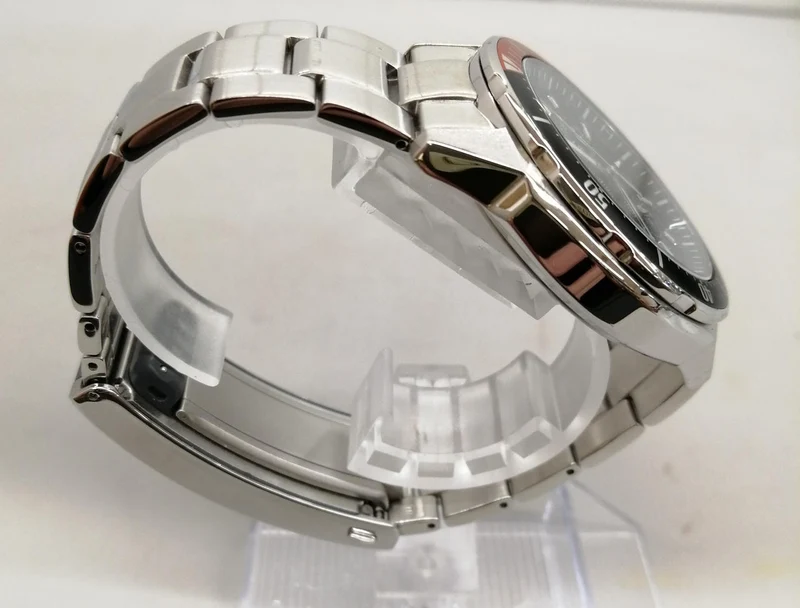 CITIZEN Eco-Drive H500-S126649