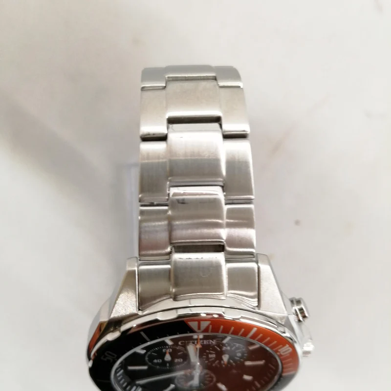 CITIZEN Eco-Drive H500-S126649