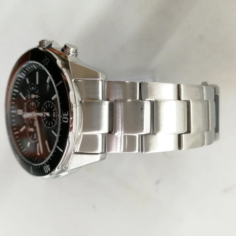 CITIZEN Eco-Drive H500-S126649