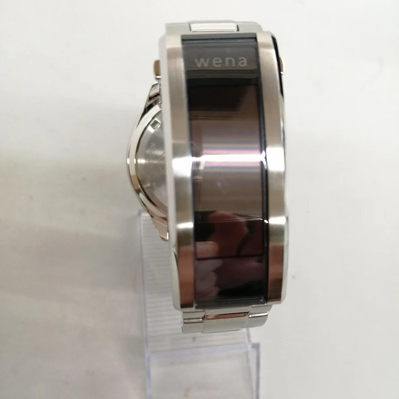 CITIZEN Eco-Drive H500-S126649