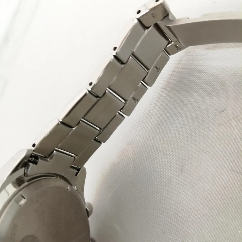 CITIZEN Eco-Drive H500-S126649