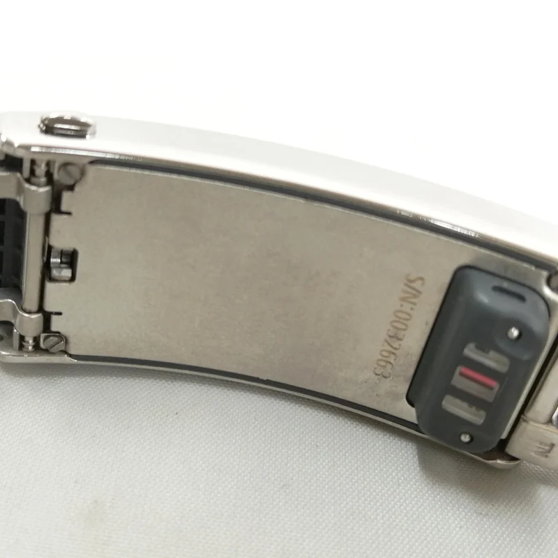CITIZEN Eco-Drive H500-S126649