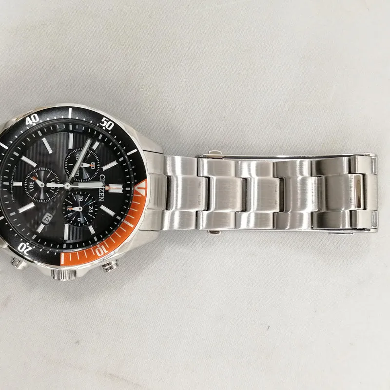 CITIZEN Eco-Drive H500-S126649