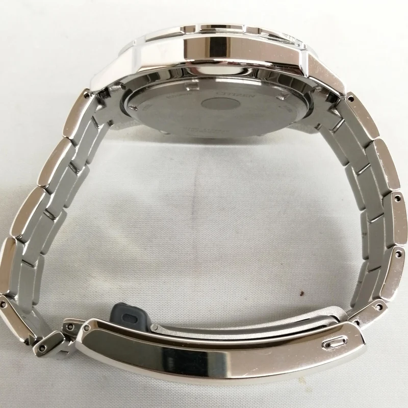 CITIZEN Eco-Drive H500-S126649