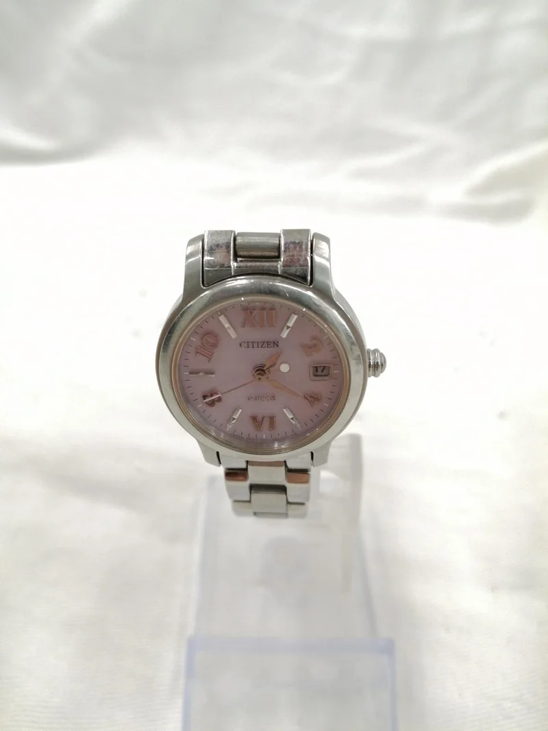 CITIZEN Quartz 901078