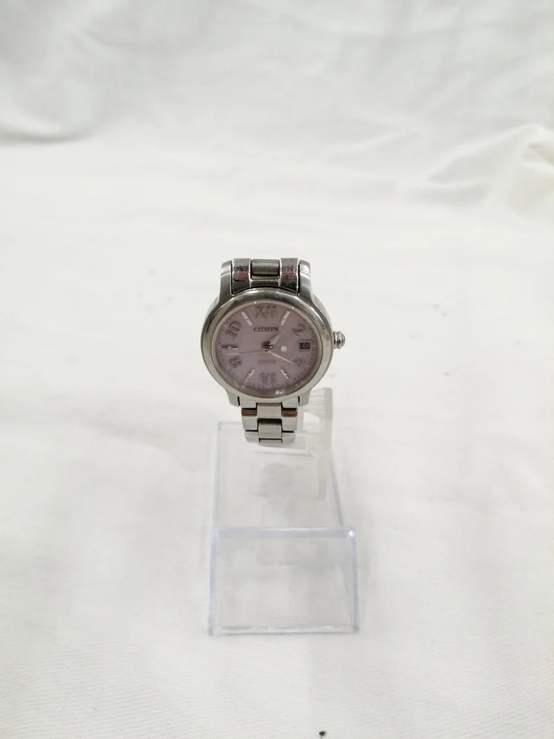 CITIZEN Quartz 901078