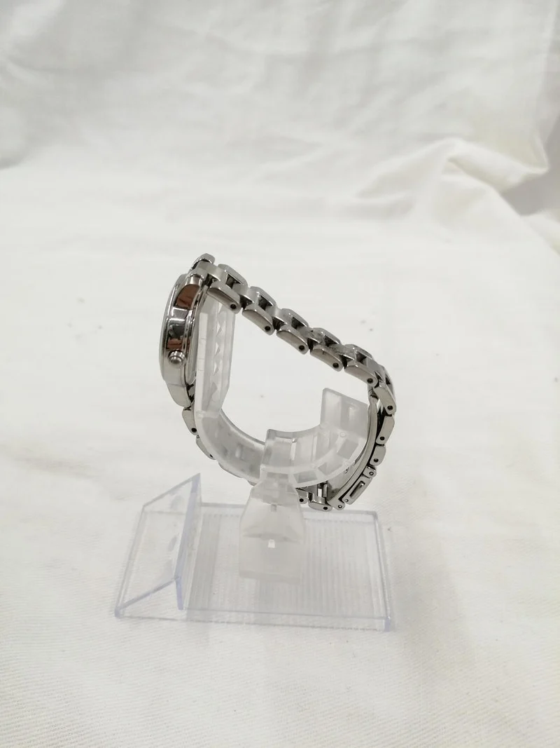 CITIZEN Quartz 901078
