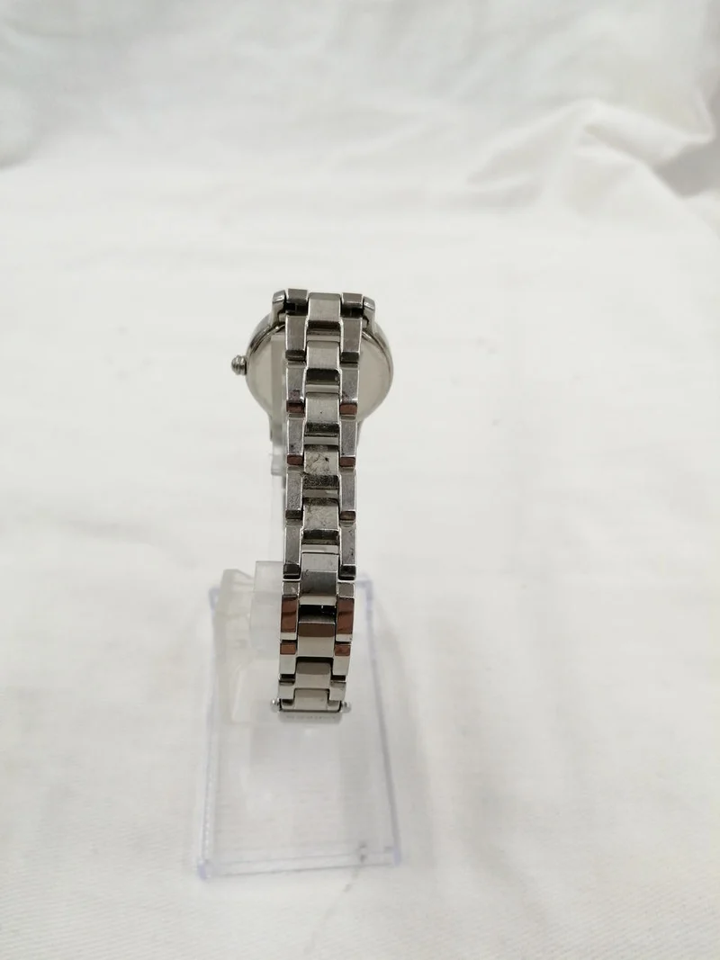 CITIZEN Quartz 901078