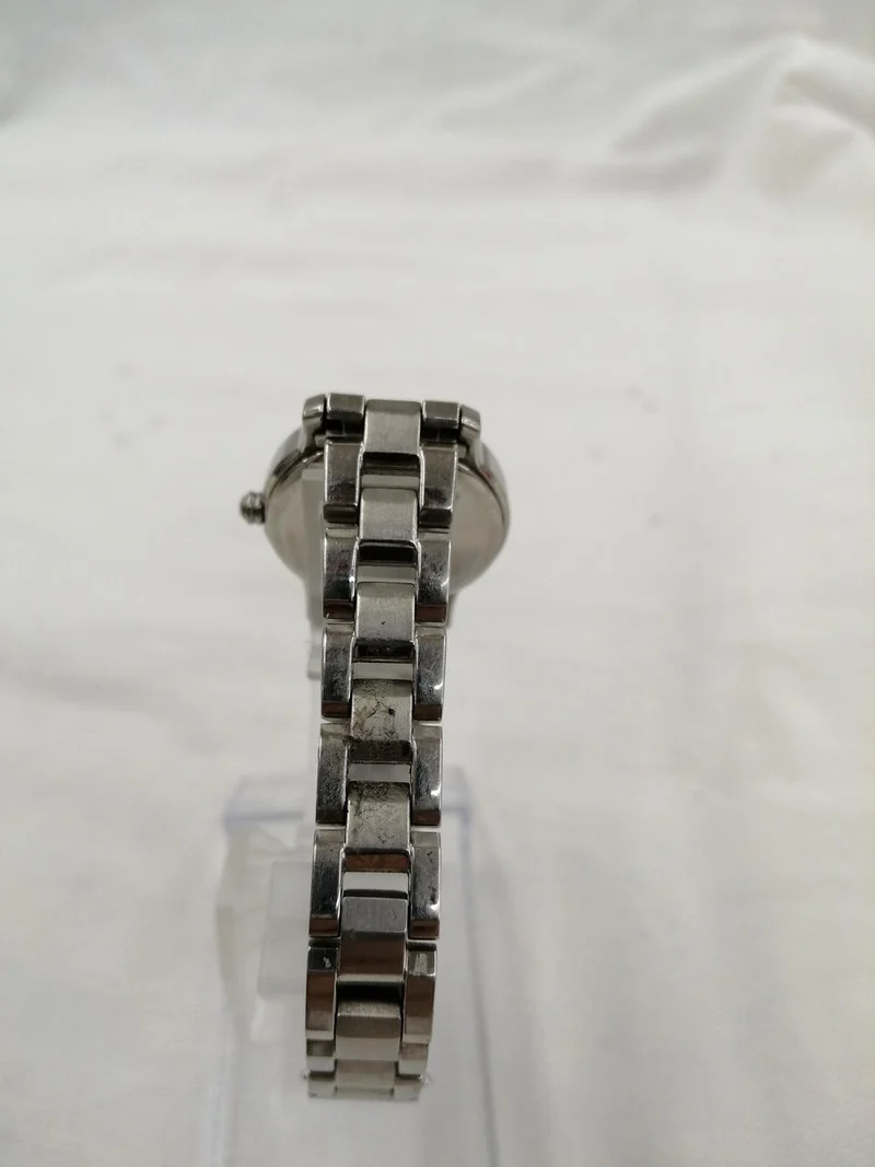 CITIZEN Quartz 901078