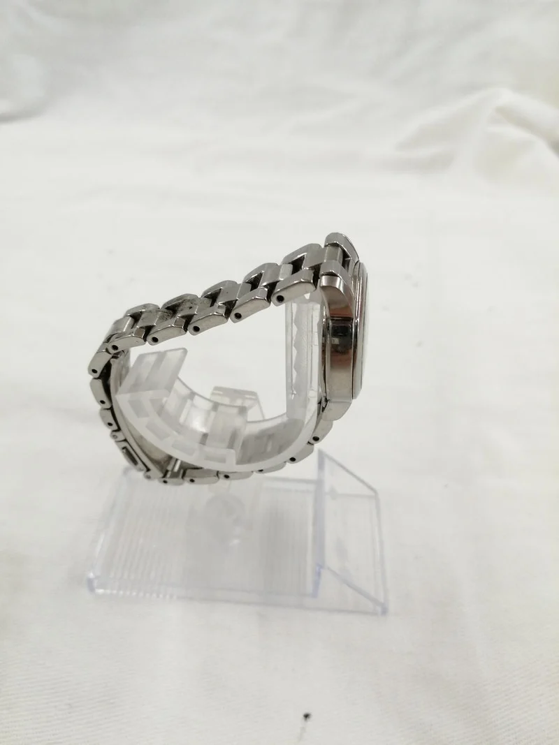 CITIZEN Quartz 901078