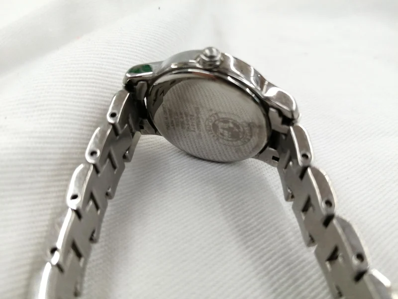 CITIZEN Quartz 901078