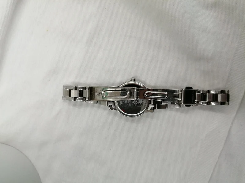 CITIZEN Quartz 901078