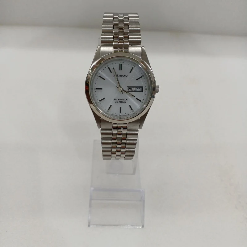 CITIZEN Sharex Solar E101-T015379