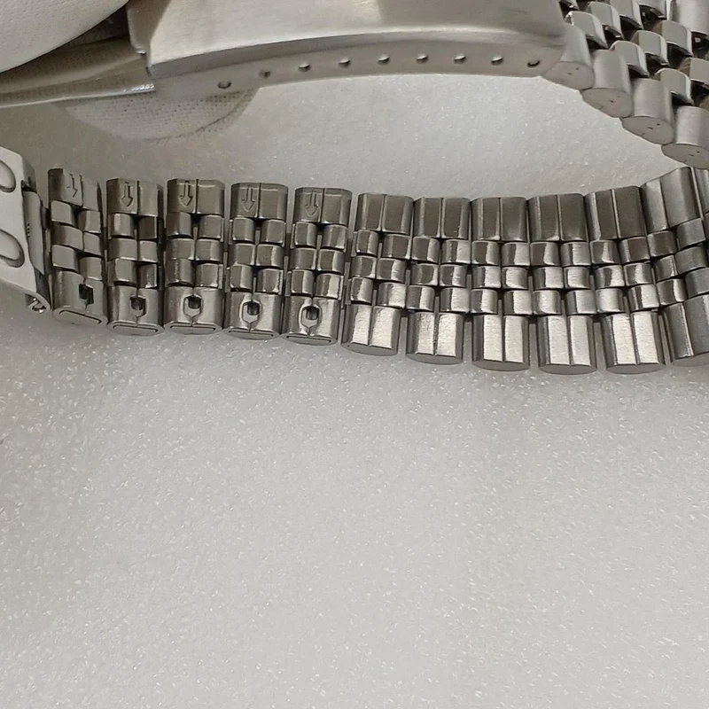 CITIZEN Sharex Solar E101-T015379