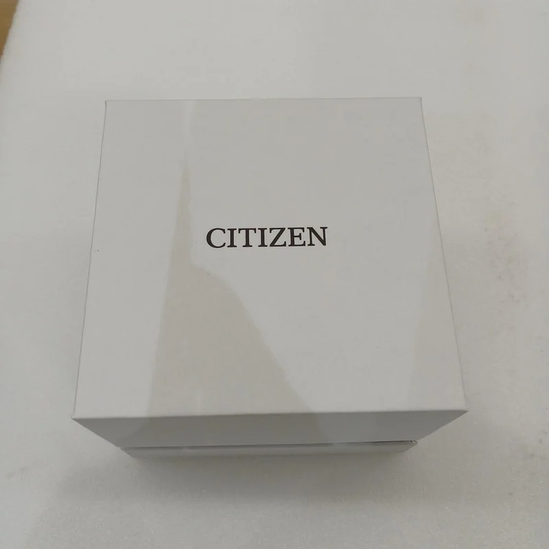 CITIZEN Sharex Solar E101-T015379