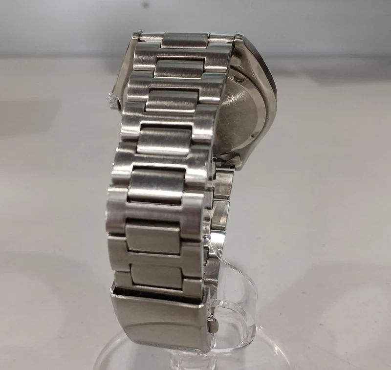 CITIZEN ATTESA H415-S075815