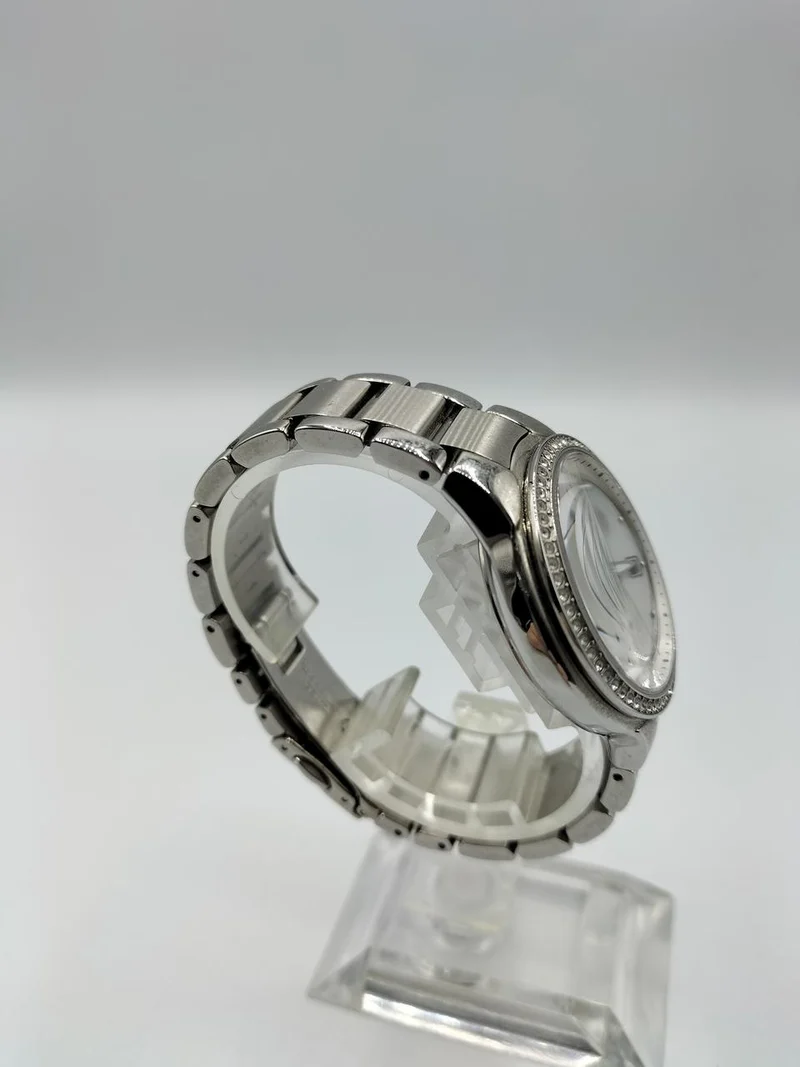 CITIZEN Eco-Drive FB1320-59A