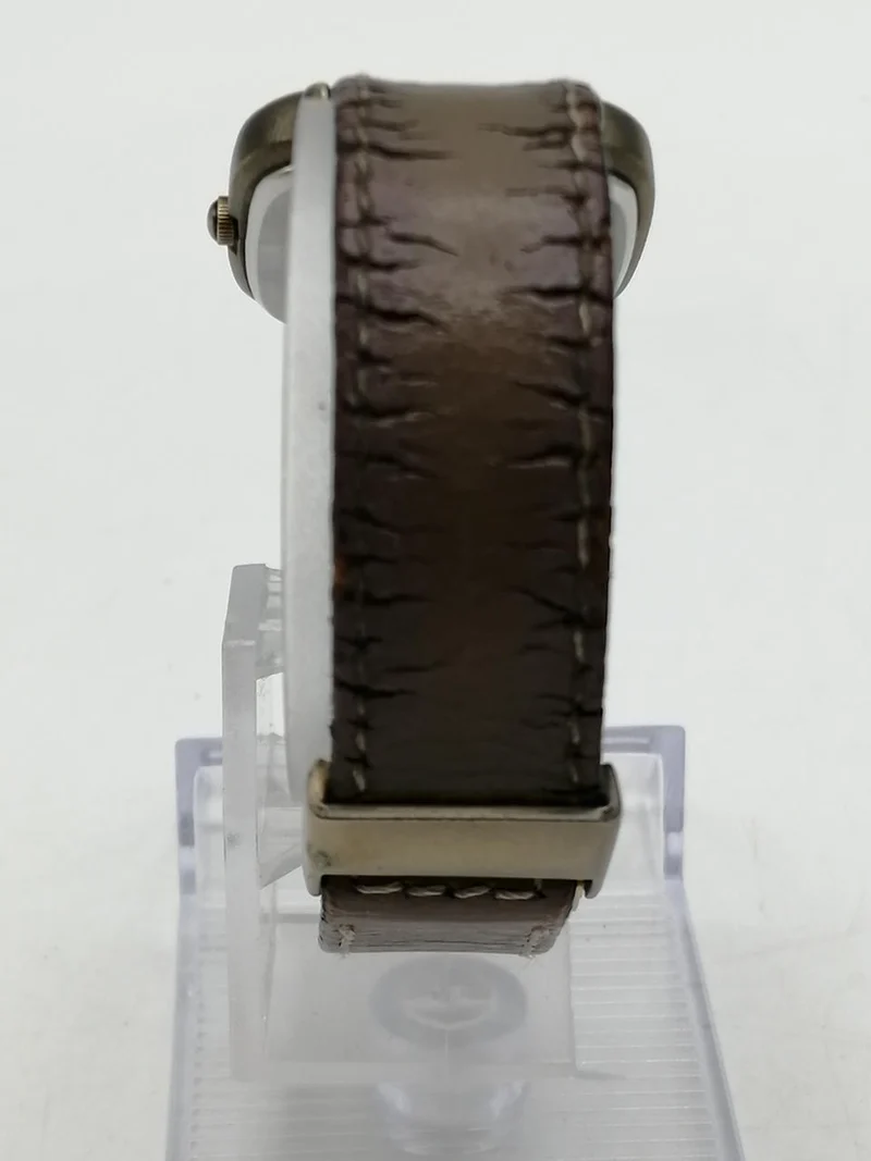 LANCEL Quarz-Analog-Armbanduhr CITIZEN 2931-292731