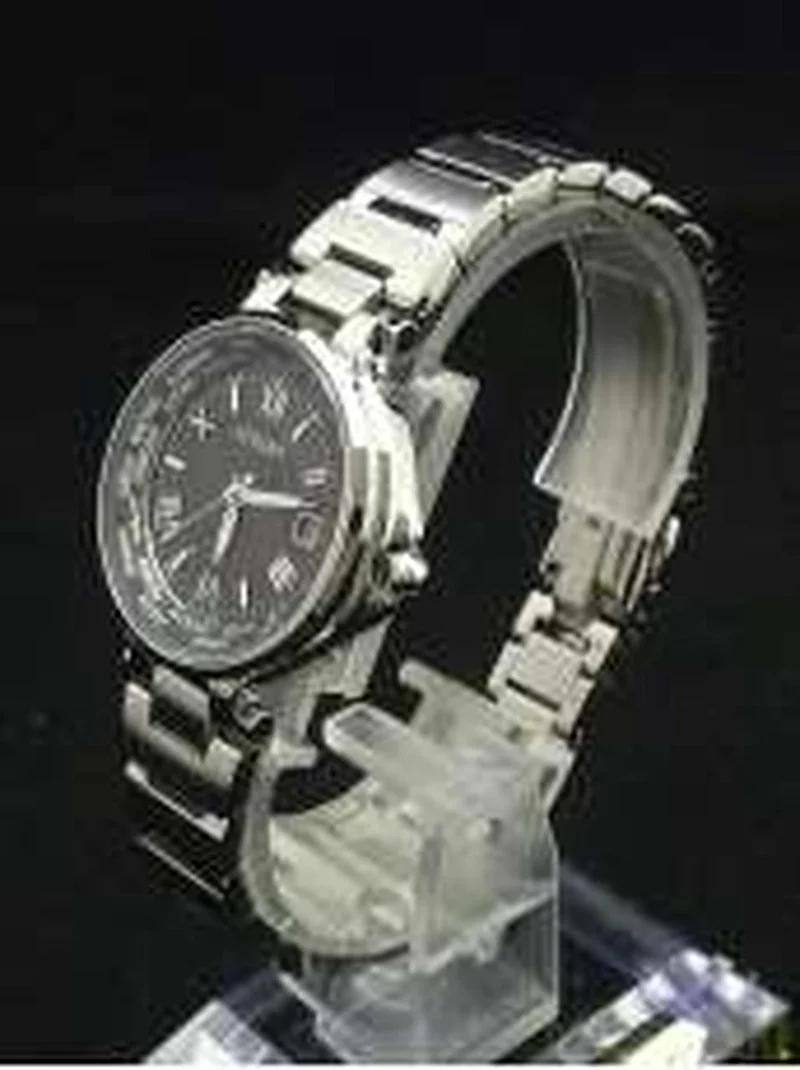 CITIZEN Eco Drive xC H240-T018220