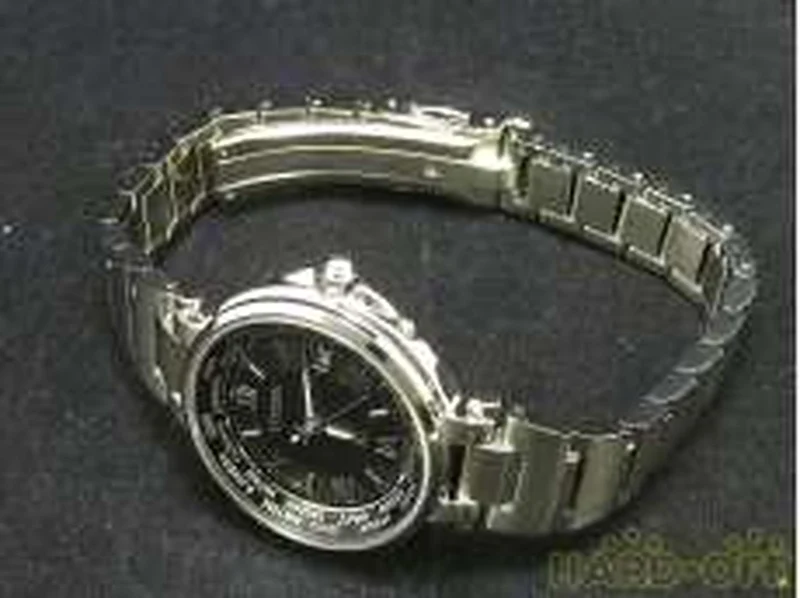 CITIZEN Eco Drive xC H240-T018220