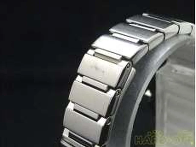 CITIZEN Eco Drive xC H240-T018220