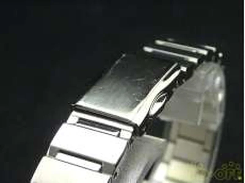 CITIZEN Eco Drive xC H240-T018220