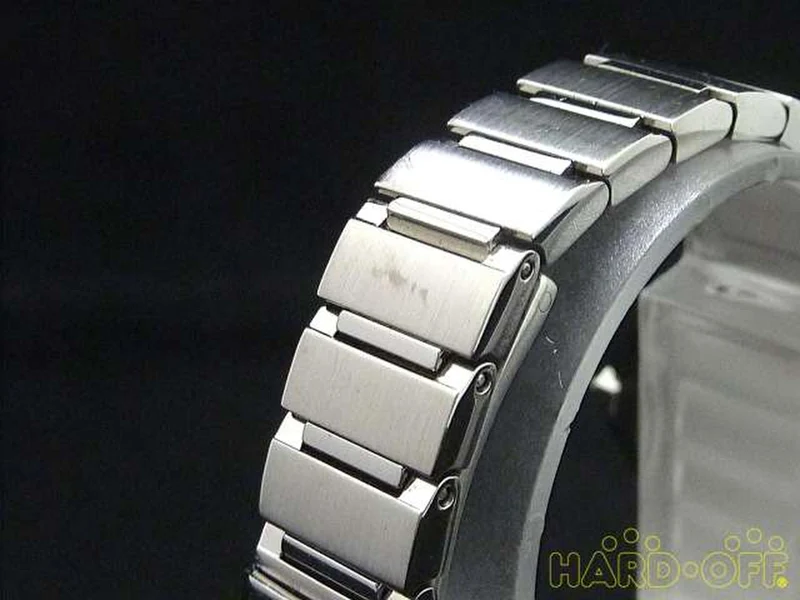 CITIZEN Eco Drive xC H240-T018220