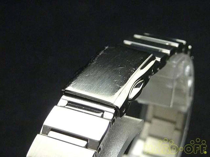 CITIZEN Eco Drive xC H240-T018220
