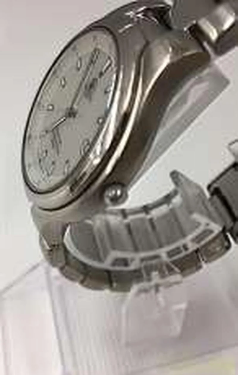CITIZEN ATESSA ECO-DRIVE 7875-H03523