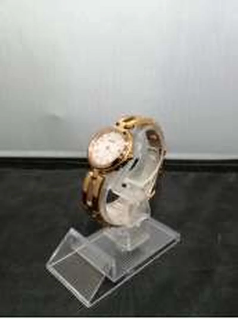 CITIZEN Quarz-Analog-Armbanduhr KL026091