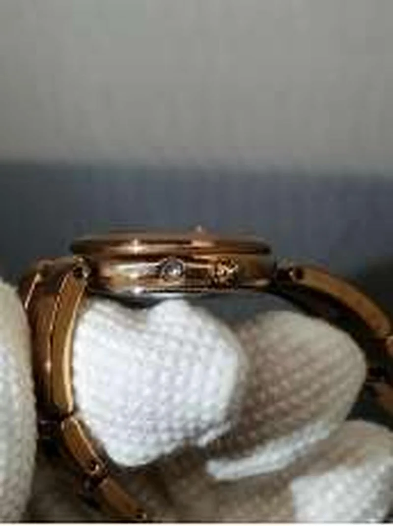 CITIZEN Quarz-Analog-Armbanduhr KL026091