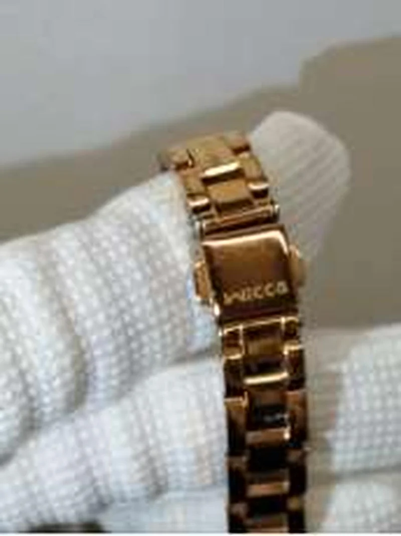 CITIZEN Quarz-Analog-Armbanduhr KL026091