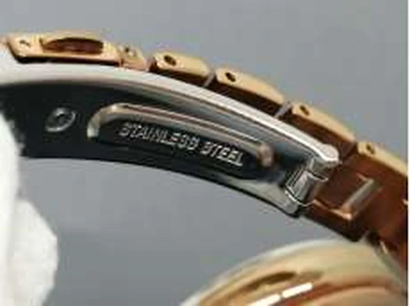 CITIZEN Quarz-Analog-Armbanduhr KL026091