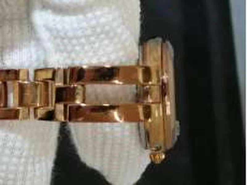 CITIZEN Quarz-Analog-Armbanduhr KL026091