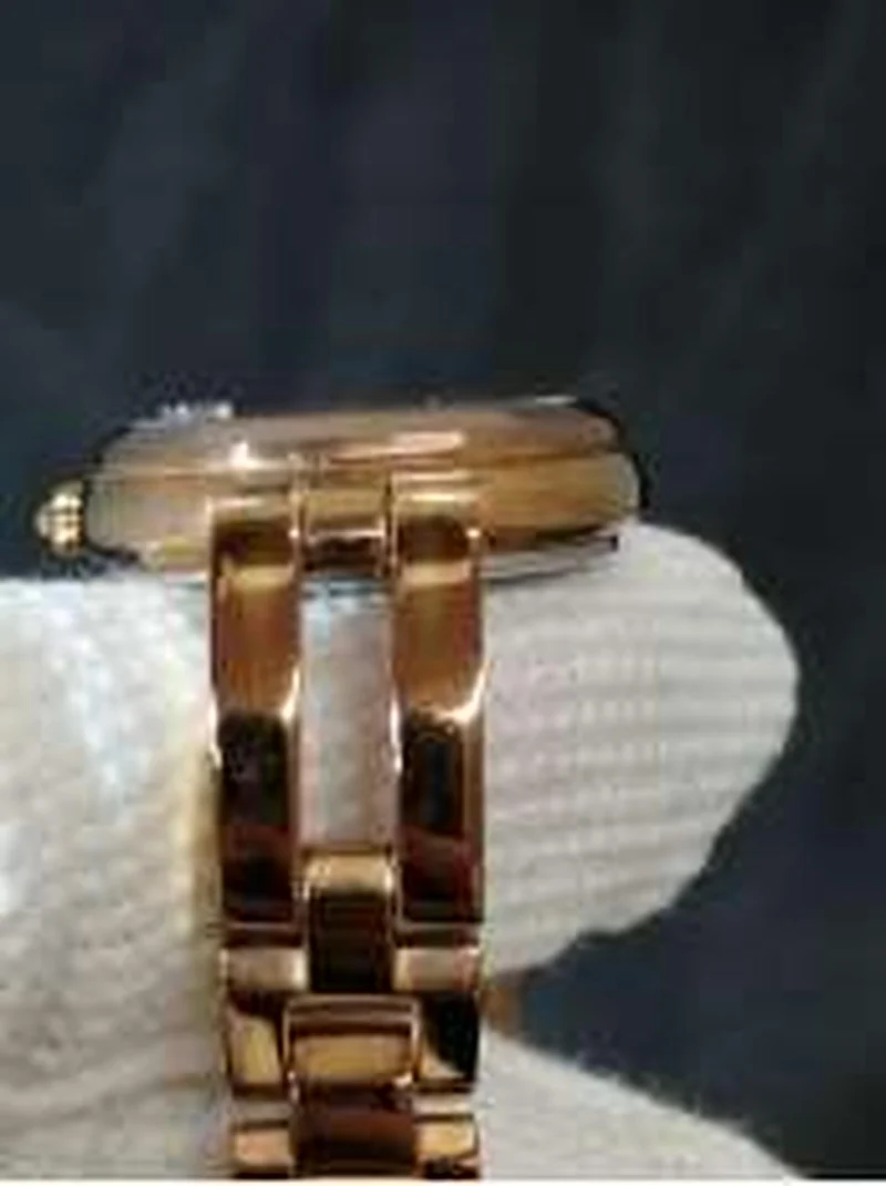 CITIZEN Quarz-Analog-Armbanduhr KL026091