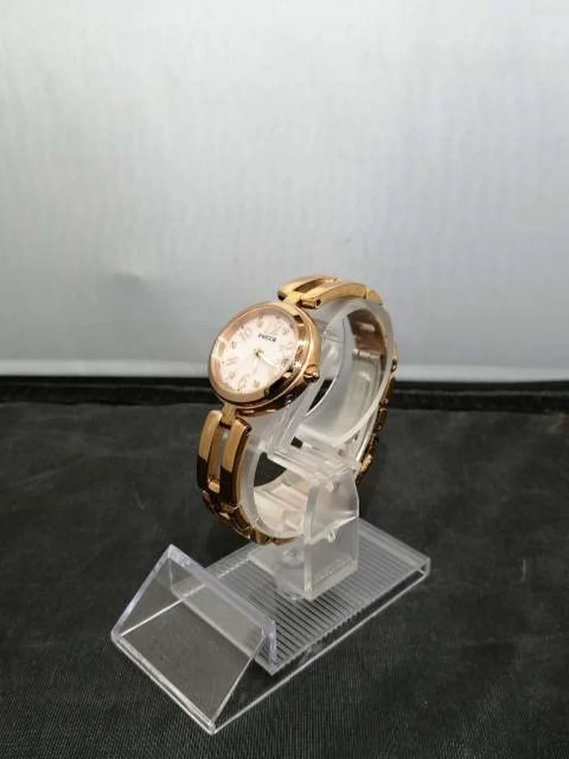 CITIZEN Quarz-Analog-Armbanduhr KL026091