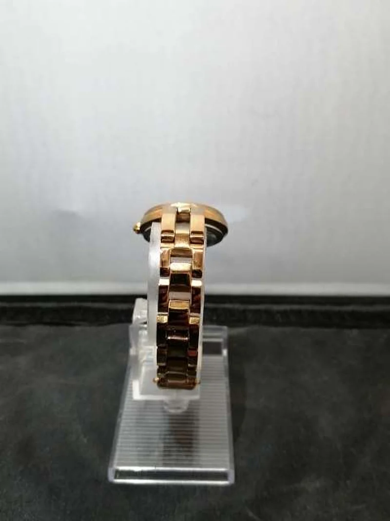 CITIZEN Quarz-Analog-Armbanduhr KL026091
