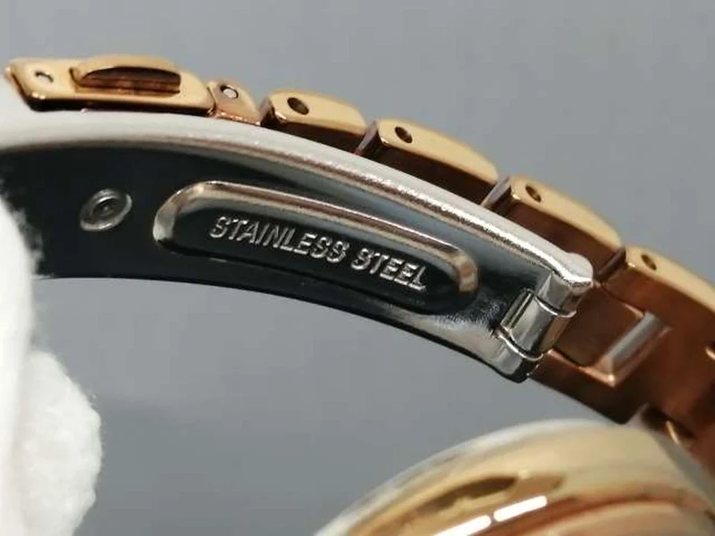 CITIZEN Quarz-Analog-Armbanduhr KL026091