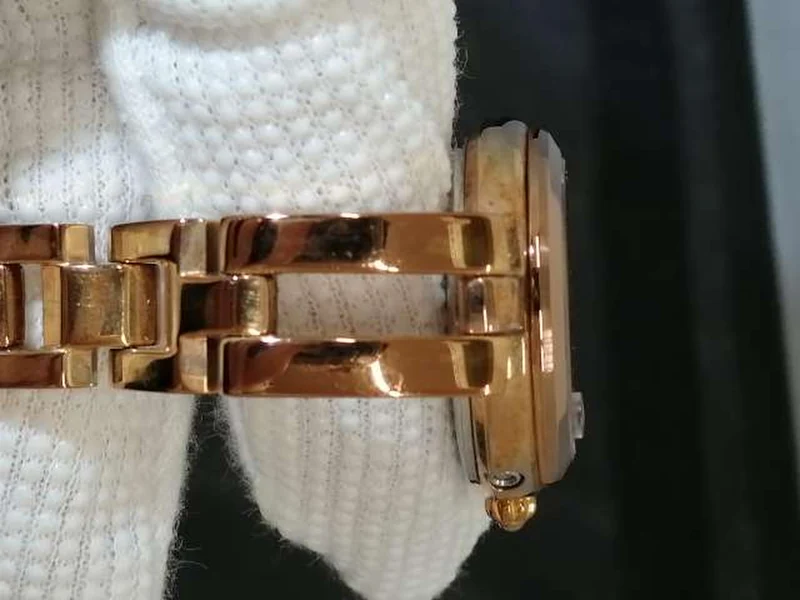CITIZEN Quarz-Analog-Armbanduhr KL026091