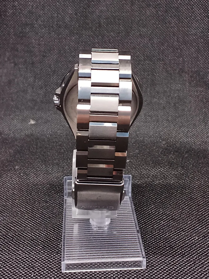 CITIZEN Eco-Drive CB3030-76E