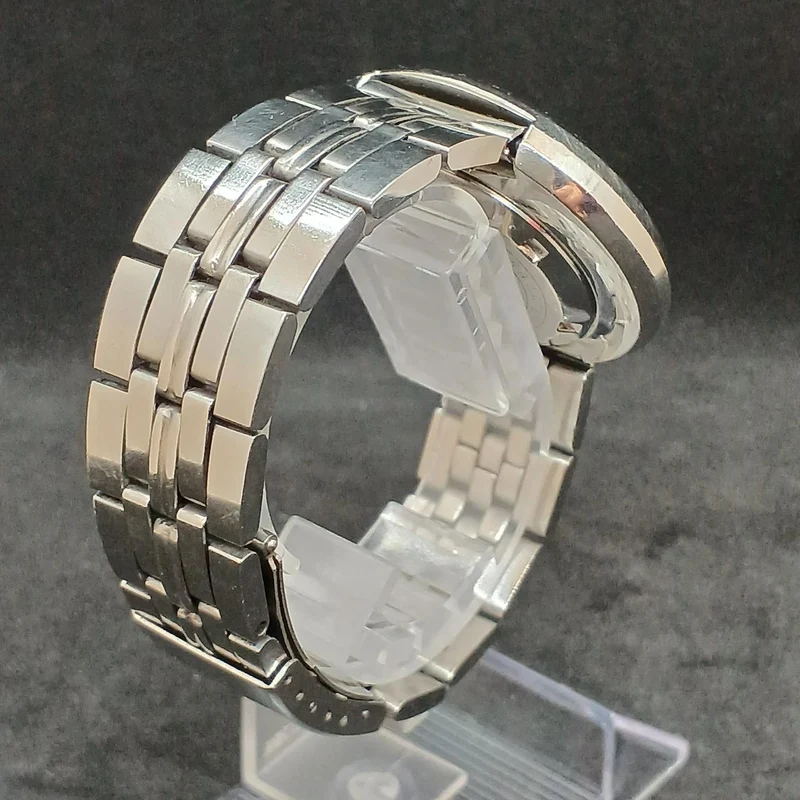 [SCHROTT] CITIZEN Automatik-Armbanduhr