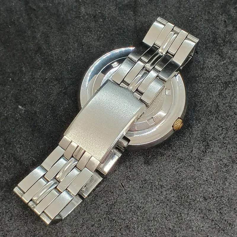 [SCHROTT] CITIZEN Automatik-Armbanduhr